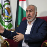 6544bb5de1a956544bb5de1a9616990032296544bb5de1a936544bb5de1a94