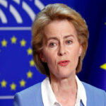 6545baae9f35c6545baae9f35d16990685906545baae9f35a6545baae9f35b