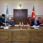 6548fb8642acc6548fb8642acd16992817986548fb8642aca6548fb8642acb