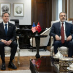 6548fe137c04a6548fe137c04b16992824516548fe137c0486548fe137c049