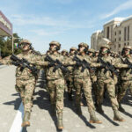 6549eb7ae04746549eb7ae047516993432266549eb7ae04726549eb7ae0473