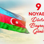 654b41fd83c4d654b41fd83c4e1699430909654b41fd83c4b654b41fd83c4c