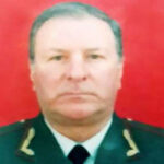 654c7ea8683bb654c7ea8683bc1699511976654c7ea8683b7654c7ea8683b9