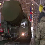 654d65bf48b56654d65bf48b571699571135654d65bf48b54654d65bf48b55