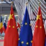 654da285bc2d4654da285bc2d51699586693654da285bc2d2654da285bc2d3