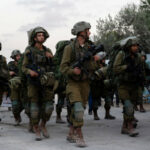 654dc9f188a46654dc9f188a471699596785654dc9f188a44654dc9f188a45