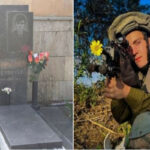 654df1cfa16a2654df1cfa16a31699606991654df1cfa16a0654df1cfa16a1