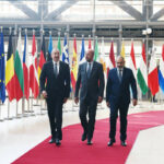 654e672985f4b654e672985f4c1699637033654e672985f49654e672985f4a