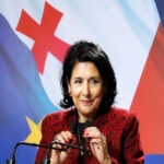 6550da4ae48926550da4ae489316997975786550da4ae488f6550da4ae4890