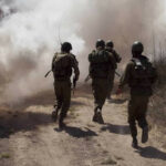 65516fe6baced65516fe6bacee169983587865516fe6baceb65516fe6bacec