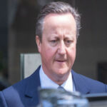 6551f44b53acf6551f44b53ad016998697716551f44b53acd6551f44b53ace