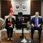 6551f5ac04ced6551f5ac04cee16998701246551f5ac04ceb6551f5ac04cec