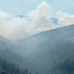 65521252dbbbb65521252dbbbc169987745865521252dbbb965521252dbbba