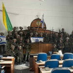 6552755696f0d6552755696f0e16999028066552755696f0b6552755696f0c