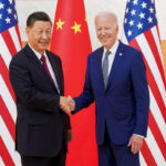 655294addde52655294addde531699910829655294addde50655294addde51