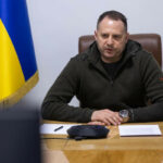 655343790e9bb655343790e9bc1699955577655343790e9b8655343790e9ba