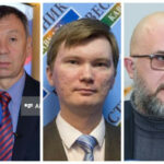 65534a0b4312865534a0b43129169995725965534a0b4312565534a0b43127