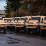 6553e5142e3ed6553e5142e3ee16999969486553e5142e3eb6553e5142e3ec