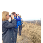 65549105405176554910540522170004096565549105405156554910540516