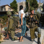 6554bd947e4006554bd947e40117000523726554bd947e3fe6554bd947e3ff