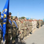 6555e3483af966555e3483af9717001275606555e3483af946555e3483af95