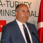 6555e87e5d4c36555e87e5d4c417001288946555e87e5d4c16555e87e5d4c2