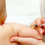 6557145b6839d6557145b6839e17002056596557145b683986557145b6839a