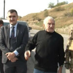 655af7f126705655af7f1267061700460529655af7f126703655af7f126704