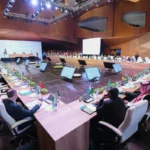 655c6e7ab7f4c655c6e7ab7f4d1700556410655c6e7ab7f4a655c6e7ab7f4b