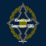 655c7e8d89c43655c7e8d89c441700560525655c7e8d89c41655c7e8d89c42