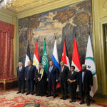 655c94ed9447b655c94ed9447c1700566253655c94ed94479655c94ed9447a