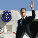 655d9368f392d655d9368f392e1700631400655d9368f392b655d9368f392c