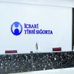 655da5ca46814655da5ca468151700636106655da5ca46812655da5ca46813