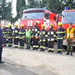 655dbfb17e609655dbfb17e60a1700642737655dbfb17e605655dbfb17e607