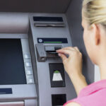 655dc4724e0ea655dc4724e0eb1700643954c79b09261c899f5507ac7bdf8e993f2b