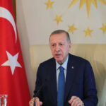 655dd73a4b3ec655dd73a4b3ed1700648762655dd73a4b3ea655dd73a4b3eb