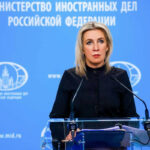 655de7103917a655de7103917b1700652816655de71039178655de71039179