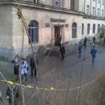 655f30d02a11a655f30d02a11b1700737232655f30d02a118655f30d02a119 (1)