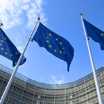 655f449ea56a8655f449ea56a91700742302655f449ea56a6655f449ea56a7