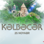 65605e1a4a07765605e1a4a078170081436265605e1a4a07565605e1a4a076