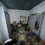 6560c57d824966560c57d8249717008408296560c57d824936560c57d82495