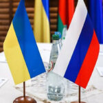 6560eccde63696560eccde636a17008508936560eccde63676560eccde6368