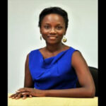 6566fdaf4eebb6566fdaf4eebc17012484316566fdaf4eeb96566fdaf4eeba