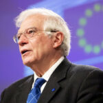 65671c256507d65671c256507e170125622965671c256507b65671c256507c