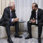 656843bad4045656843bad40461701331898656843bad4043656843bad4044