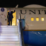 65684b3bdf81365684b3bdf814170133381965684b3bdf81165684b3bdf812