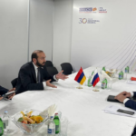 656866db1db20656866db1db211701340891656866db1db1e656866db1db1f