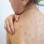 6568773ba207c6568773ba207d17013450836568773ba20786568773ba207a