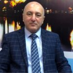 66f8c984161400511589803476210245445