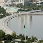 679b9212 7a94 3394 bc6e 7a24c7ca7ae2